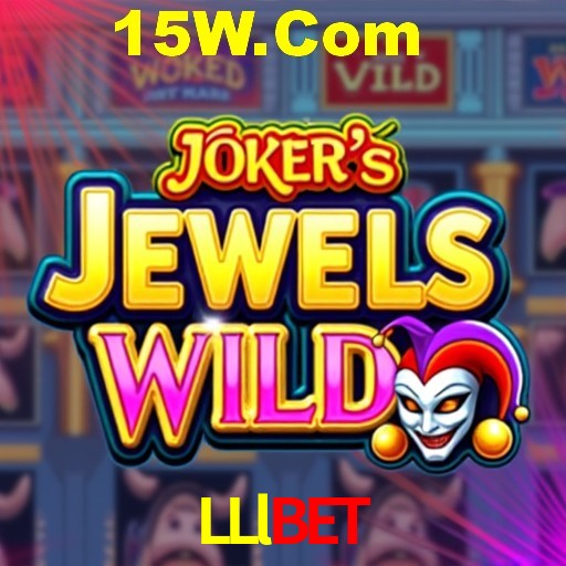 Casino VIP LLlbet