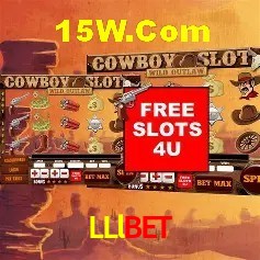LLlbet
