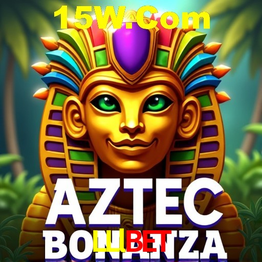 LLlbet