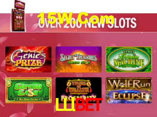 Programa VIP LLlbet