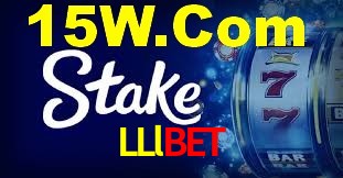 Sports Statistics LLlbet