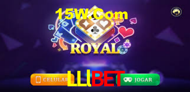 LLlbet.Com
