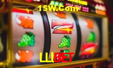 LLlbet,LLlbet.Com