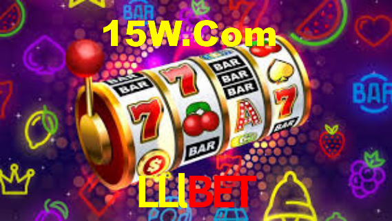 LLlbet,LLlbet.Com