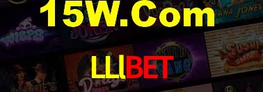 2FA Security LLlbet