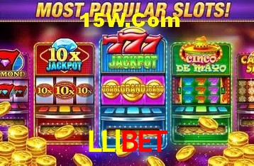Ofertas Exclusivas LLlbet
