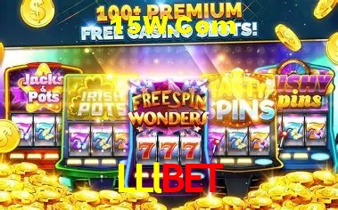 LLlbet