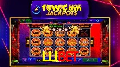 LLlbet,LLlbet.Com