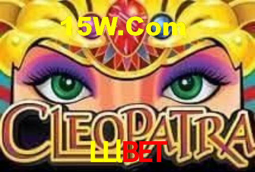 Blackjack Table LLlbet