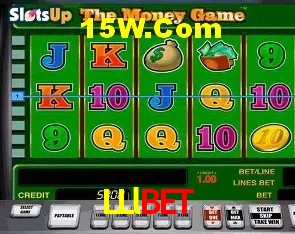LLlbet,LLlbet.Com