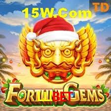 Flash Promotion LLlbet