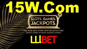 Spaceman Game LLlbet