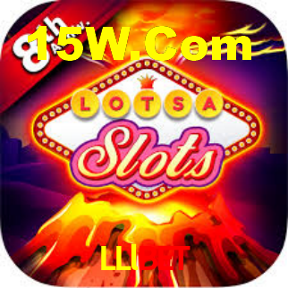 LLlbet