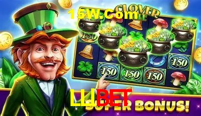Estatísticas Esportivas LLlbet