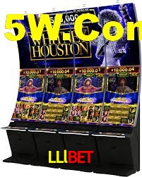 Experiência VIP LLlbet