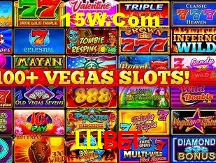Promoções Sazonais LLlbet