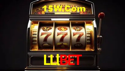 LLlbet: Jogos de Caça-Níqueis-Altas Recompensas, Roleta-Velocidade, Blackjack-Desafios Máximos