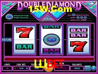 Sinta a adrenalina dos jogos de cassino com LLlbet