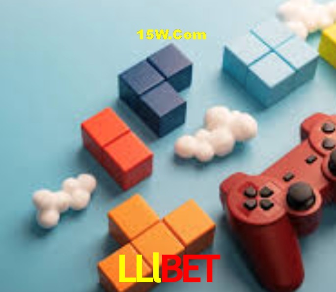 Apostas de Futebol LLlbet