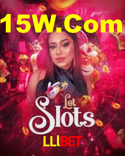 Instant EasyPaisa LLlbet