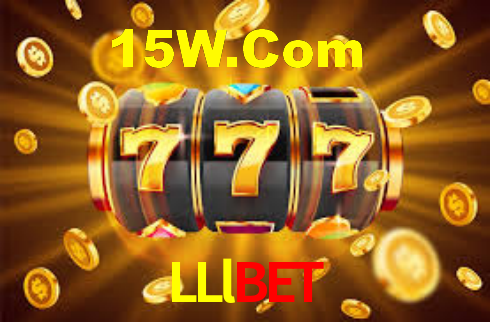 LLl Bet Login