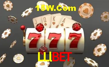  LLlbet.Com
