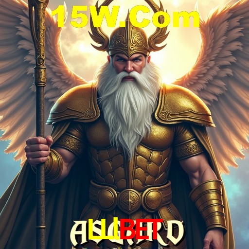 LLlbet,LLlbet.Com