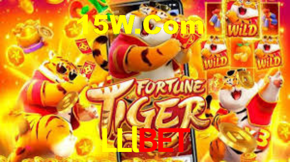Premium Interface LLlbet
