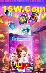 Benefícios da Conta LLlbet