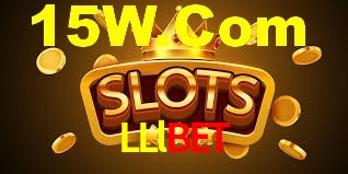 Football Betting LLlbet