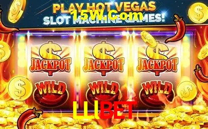 LLlbet