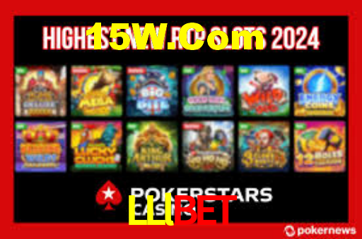 Daily Bonuses LLlbet