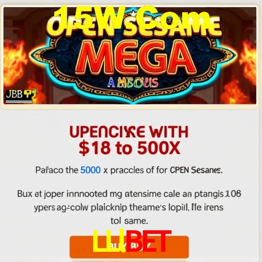 LLlbet