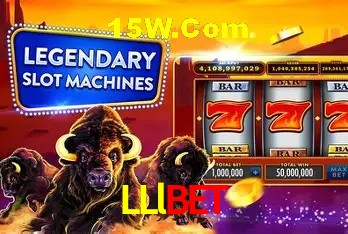 LLlbet.Com