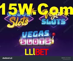 Basketball Betting LLlbet