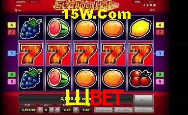 Segurança 2FA LLlbet