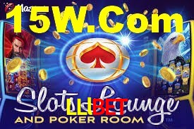 Player Reviews LLlbet
