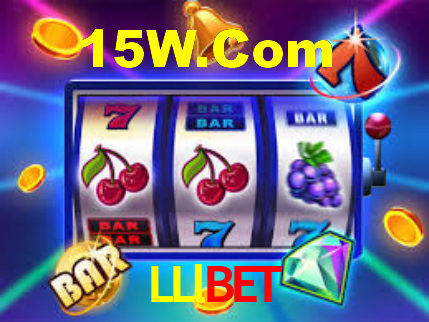 LLlbet,LLlbet.Com