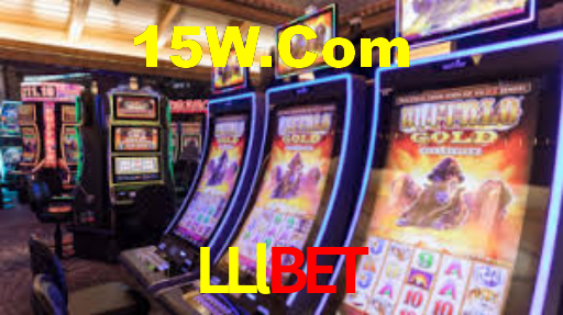 Roulette Table LLlbet