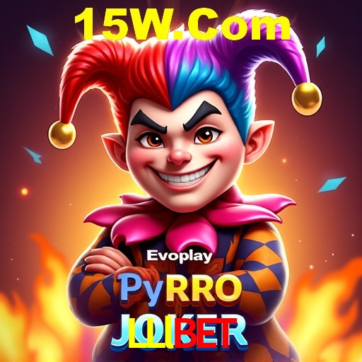 PIX Instantâneo LLlbet