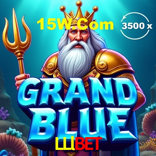 Jogo Aviator LLlbet