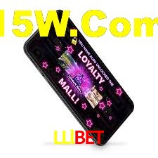 Slot Games LLlbet