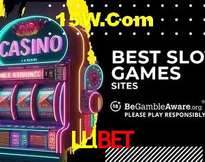 LLlbet