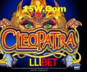 LLl Bet Login