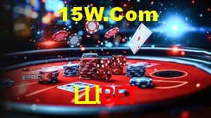 API Integration LLlbet