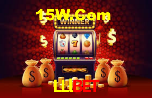 VIP Casino LLlbet