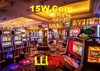 Especiais de Fim de Semana LLlbet