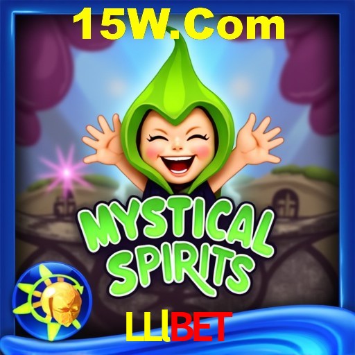 LLlbet.Com