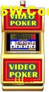 Seasonal Promotions LLlbet