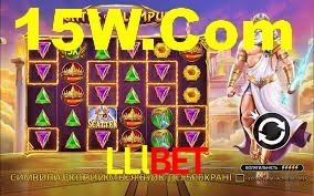 Crash Games Statistics LLlbet